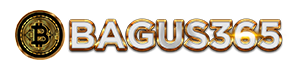 Logo Baru