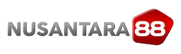 NUSANTARA88 - Link Alternatif Agen Resmi Server Thailand Gampang Menang Terbaru