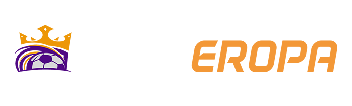 RAJAEROPA LOGO